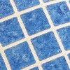 Плёнка ПВХ Renolit Alkorplan Ceramics Atenea Фото 2