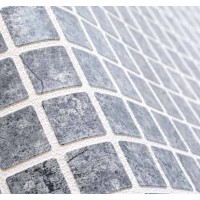 Плёнка ПВХ Renolit Alkorplan Ceramics Etna