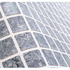 Плёнка ПВХ Renolit Alkorplan Ceramics Etna