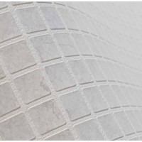 Плёнка ПВХ Renolit Alkorplan Ceramics Selene