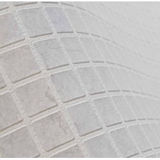 Плёнка ПВХ Renolit Alkorplan Ceramics Selene