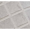 Плёнка ПВХ Renolit Alkorplan Ceramics Selene Фото 2