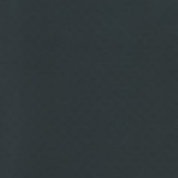Плёнка ПВХ Renolit Alkorplan-2000 Antislip Dark Grey