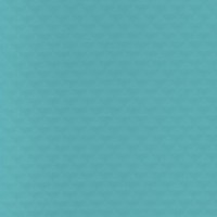 Плёнка ПВХ Renolit Alkorplan-2000 Antislip Green