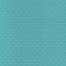Плёнка ПВХ Renolit Alkorplan-2000 Antislip Green