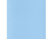 Плёнка ПВХ Renolit Alkorplan 2000 Antislip Light Blue