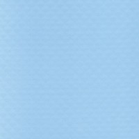 Плёнка ПВХ Renolit Alkorplan 2000 Antislip Light Blue