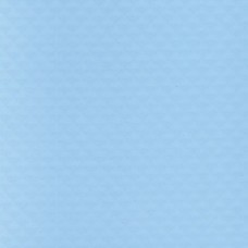 Плёнка ПВХ Renolit Alkorplan 2000 Antislip Light Blue