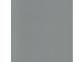 Плёнка ПВХ Renolit Alkorplan-2000 Antislip Light Grey