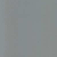 Плёнка ПВХ Renolit Alkorplan-2000 Antislip Light Grey