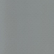 Плёнка ПВХ Renolit Alkorplan-2000 Antislip Light Grey