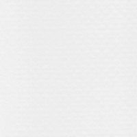 Плёнка Renolit Alkorplan 2000 Antislip White