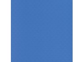Плёнка ПВХ Renolit Alkorplan 2000 Adria Blue, 1,65х25,00 м