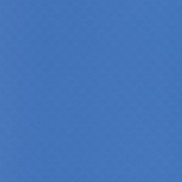 Плёнка ПВХ Renolit Alkorplan 2000 Adria Blue, 1,65х25,00 м