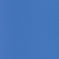 Плёнка ПВХ Renolit Alkorplan 2000 Adria Blue, 1,65х25,00 м