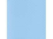 Плёнка ПВХ Renolit Alkorplan 2000 Light Blue, 2,05х25,00 м