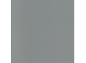 Плёнка ПВХ Renolit Alkorplan 2000 Light Grey, 1,65х25,00 м