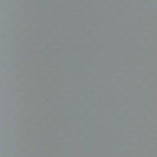 Плёнка ПВХ Renolit Alkorplan 2000 Light Grey, 1,65х25,00 м