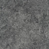 Плёнка ПВХ Renolit Alkorplan 3000 Touch Elegance