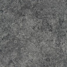 Плёнка ПВХ Renolit Alkorplan 3000 Touch Elegance