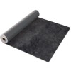 Плёнка ПВХ Renolit Alkorplan 3000 Touch Elegance Фото 2