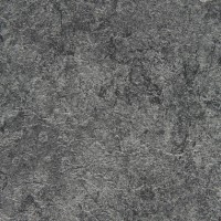 Плёнка ПВХ Renolit Alkorplan 3000 Touch Prestige