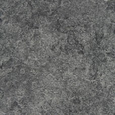 Плёнка ПВХ Renolit Alkorplan 3000 Touch Prestige