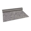 Плёнка ПВХ Renolit Alkorplan 3000 Touch Prestige Фото 2
