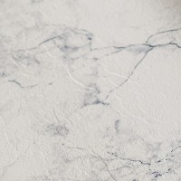 Плёнка ПВХ Renolit Alkorplan 3000 Touch Vanity