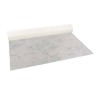 Плёнка ПВХ Renolit Alkorplan 3000 Touch Vanity Фото 2