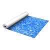 Плёнка ПВХ Renolit Alkorplan 3000 Marble 1,65х25,00 м Фото 2