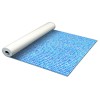 Плёнка ПВХ Renolit Alkorplan 3000 Mosaique 1,65х25,00 м Фото 2