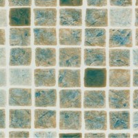 Плёнка ПВХ Renolit Alkorplan 3000 Persia Sand, 1,65х25,00 м