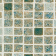 Плёнка ПВХ Renolit Alkorplan 3000 Persia Sand, 1,65х25,00 м
