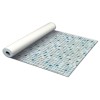 Плёнка ПВХ Renolit Alkorplan 3000 Persia Sand, 1,65х25,00 м Фото 2