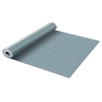Плёнка ПВХ Renolit Alkorplan 3000 Platinum 1,65х25,00 м