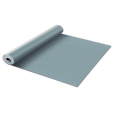 Плёнка ПВХ Renolit Alkorplan 3000 Platinum 1,65х25,00 м