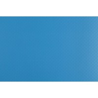 Плёнка Renolit Alkorplan XTREME Azur