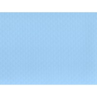 Плёнка Renolit Alkorplan XTREME Blue Fresh