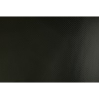 Плёнка Renolit Alkorplan XTREME Onyx
