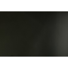 Плёнка Renolit Alkorplan XTREME Onyx