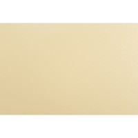 Плёнка Renolit Alkorplan XTREME Sahara