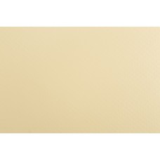 Плёнка Renolit Alkorplan XTREME Sahara
