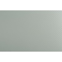 Плёнка Renolit Alkorplan XTREME Silver