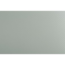 Плёнка Renolit Alkorplan XTREME Silver