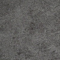 Пленка ПВХ армированная Cefil Touch Onyx Manhattan, 1,65 м