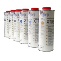 Жидкий ПВХ Renolit ALKORPLUS XTREME песочный (Sahara), 81022002