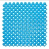 Противоскользщее модульное покрытие Aqua, 16 цветов Фото 9