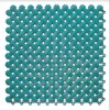 Противоскользщее модульное покрытие Aqua, 16 цветов Фото 10