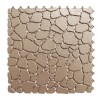 Противоскользщее модульное покрытие Aqua Stone, 16 цветов Фото 3